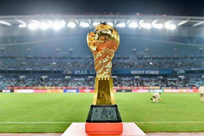 欧美精品乱码久久久久久按摩